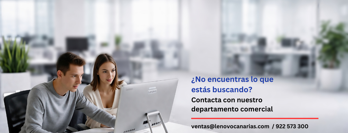 Contacto